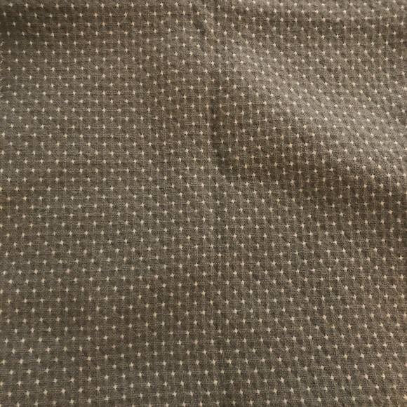 Woman Scarf Forever New